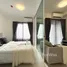 1 Bedroom Condo for rent at Chapter One ECO Ratchada - Huaikwang, Huai Khwang