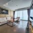 3 Habitación Departamento en alquiler en The River by Raimon Land, Khlong Ton Sai