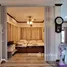 2 Bedroom Villa for rent in Nong Kae, Hua Hin, Nong Kae