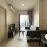 Estudio Ático en alquiler en Straits Garden Condominium @ Jelutong, Telok Kumbar