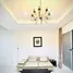 4 Bedroom House for rent in Bang Na, Bangkok, Bang Na, Bang Na, Bangkok, Thailand
