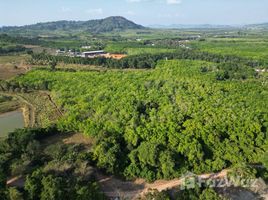  Terrain for sale in Thep Krasattri, Thalang, Thep Krasattri