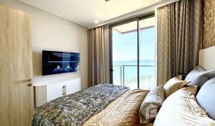 1 Schlafzimmer Wohnung zu verkaufen in Nong Prue, Pattaya Copacabana Beach Jomtien