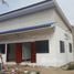 1 ຫ້ອງນອນ ເຮືອນ for rent in ໄຊທະນີ, ວຽງຈັນ, ໄຊທະນີ