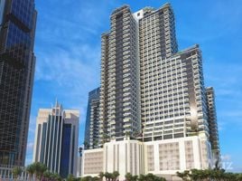 1 Bedroom Apartment for sale at Se7en City JLT, Jumeirah Lake Towers (JLT), Dubai