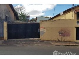  Земельный участок for sale in Botucatu, Сан-Паулу, Botucatu, Botucatu