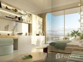 Studio Apartment for sale at Regalia By Deyaar, DAMAC Towers by Paramount