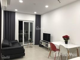 2 Bedroom Condo for sale at Xi Grand Court, Ward 14, District 10