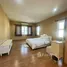 3 Bedroom House for rent at The Grand Village, San Na Meng