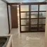 1 Schlafzimmer Appartement zu verkaufen im Cityland One Taft Residences, Malate