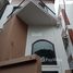 3 Bedroom House for sale in Tu Liem, Hanoi, Tay Mo, Tu Liem