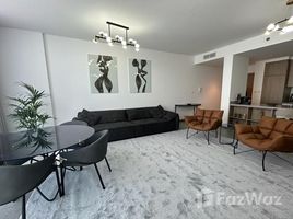 1 Schlafzimmer Appartement zu verkaufen im Stella Maris, 