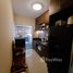 3 Bedroom Townhouse for sale at Vista Park Rama 2, Samae Dam