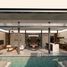 2 Bedroom Villa for sale in Jimbaran, Bali, Jimbaran, Badung