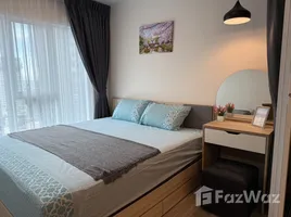 1 Bedroom Apartment for rent at Regent Home Bangna, Bang Na