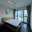 3 Schlafzimmer Appartement zu vermieten im Feliz En Vista, Thanh My Loi