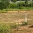  Land for sale in Thap Tai, Hua Hin, Thap Tai