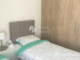 2 спален Квартира на продажу в Executive Residences 1, Park Heights