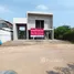 3 Bedroom House for sale at Sarin City Chaliengchan, Khok Kham, Mueang Samut Sakhon, Samut Sakhon