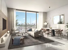 1 Bedroom Apartment for sale at Naya 3, Meydan Avenue, Meydan, Dubai, United Arab Emirates