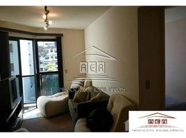 1 Schlafzimmer Appartement zu verkaufen im Perdizes, Fernando De Noronha, Fernando De Noronha, Rio Grande do Norte, Brasilien