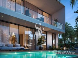 District One Villas で売却中 6 ベッドルーム 別荘, 地区1