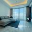 2 спален Квартира в аренду в Big Family 2Bedrooms for Rent BKK1 J Tower2, Boeng Keng Kang Ti Muoy