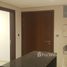 1 Bedroom Apartment for sale at Binghatti West Boutique Suites, Skycourts Towers