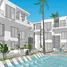 Studio Maison for sale in Red Sea, Magawish, Hurghada, Red Sea