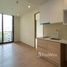 1 спален Квартира на продажу в Noble Around Sukhumvit 33, Khlong Tan Nuea