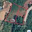  Земельный участок for sale in Phla, Районг, Phla, Ban Chang, Районг