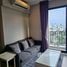2 Bedroom Condo for sale at The Niche Pride Thonglor-Phetchaburi, Bang Kapi, Huai Khwang