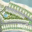 3 Habitación Villa en venta en Villa Amalfi, Jumeirah Bay Island, Jumeirah