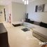 2 Bedroom Apartment for sale at Vente appartement 95 m² au quartier Bourgogne, Na Anfa, Casablanca, Grand Casablanca