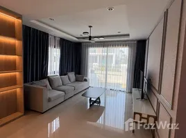 在Patta Define出售的3 卧室 屋, 邦拉蒙, 芭提雅, 春武里, 泰国