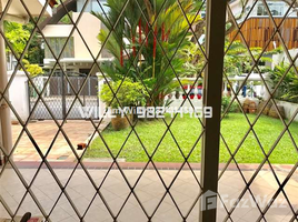 6 Bedroom House for sale in Tuas, West region, Tuas coast, Tuas