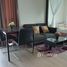 1 спален Кондо в аренду в Rhythm Asoke 2, Makkasan, Ратчатхещи