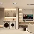 ขายคอนโด 1 ห้องนอน ในโครงการ ชมดอย คอนโดมิเนียม, สุเทพ