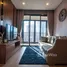 2 Bedroom Condo for rent at Ashton Asoke, Khlong Toei Nuea
