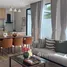 3 Bedroom Villa for rent at Andara Luxury Ao Nang Phase D, Ao Nang