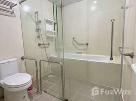 1 спален Кондо в аренду в Aree Place Sukhumvit 26, Khlong Tan, Кхлонг Тоеи, Бангкок