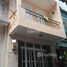 2 chambre Maison for sale in District 6, Ho Chi Minh City, Ward 5, District 6