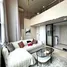 Knightsbridge Prime Sathorn에서 임대할 1 침실 아파트, Thung Wat Don