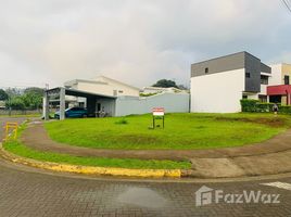  Grundstück zu verkaufen im Lomas de Ayarco, La Union