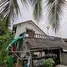 3 Bedroom House for sale in Chaiyaphum, Nong Phai, Kaeng Khro, Chaiyaphum