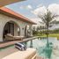 3 Kamar Vila for sale in Ubud, Bali, Ubud, Gianyar