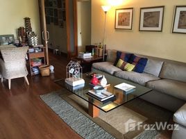 4 chambre Maison for rent in Lima, Lima, Chorrillos, Lima