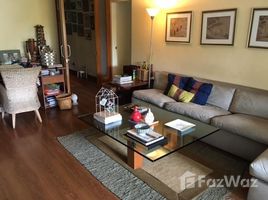 4 chambre Maison for rent in Pérou, Chorrillos, Lima, Lima, Pérou