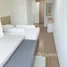 U Delight Residence Riverfront Rama 3 で売却中 1 ベッドルーム マンション, バンポンファン, ヤンナワ, バンコク