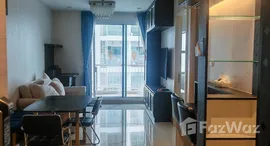 Available Units at Supalai Riva Grande